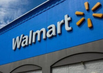 Walmart App to Help Bitcoin and Ethereum, Because of New Deal
