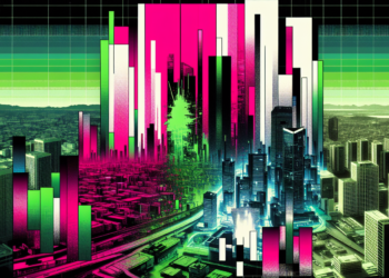 Plasma Joins Chainlink SCALE, Integrates Aave