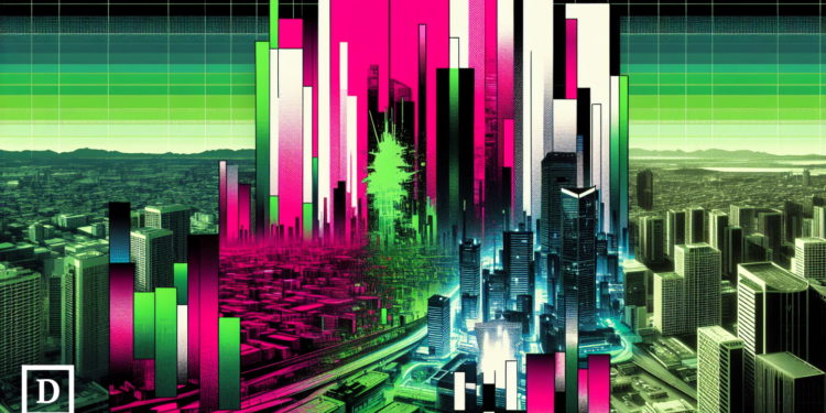 Plasma Joins Chainlink SCALE, Integrates Aave