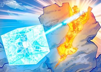 If Quantum Computing Breaks By, What Occurs to Satoshi’s Bitcoin?