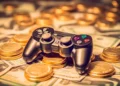 How Web3 Gaming Infrastructure Grew to become the Prime Funding Precedence in 2025
