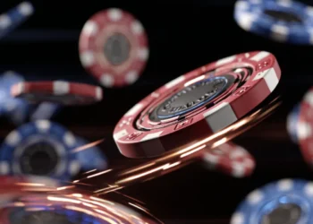 How Casinos Have Embraced Crypto – Which Video games Are Accessible?
