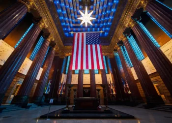 How the Finish of the U.S. Authorities Shutdown Will Have an effect on Crypto