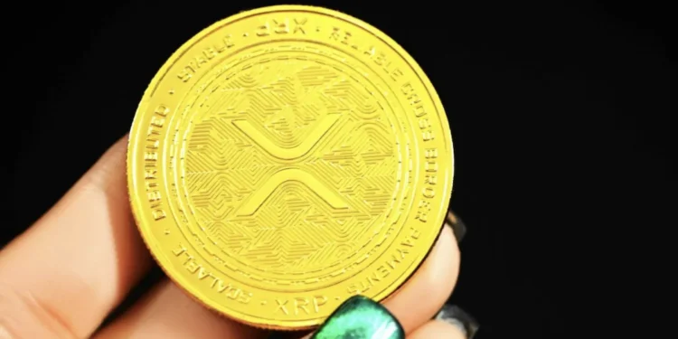 May XRP’s worth triple within the subsequent decade? Let’s discover the chance of this final result