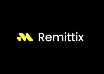 Remittix (RTX) Defined: PayFi Crypto for Quick, Low-Charge Cross-Border Funds