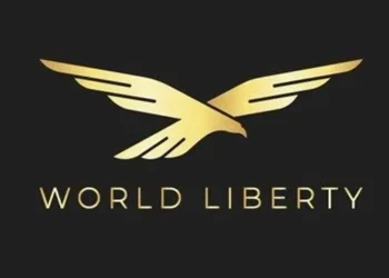 Trump Household’s $WLFI Token Beneath Federal Probe for Sanctioned Pockets Gross sales