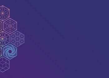 eth2 fast replace no. 16