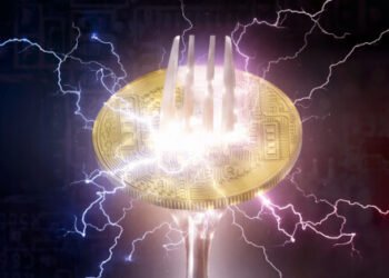 Bitcoin Money Outperforms Crypto Market with 2.8% Achieve as Altcoin ETF Enlargement Indicators Institutional Curiosity