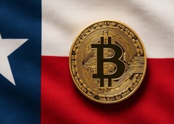 Texas turns into first US state to purchase $10 million in Bitcoin for strategic reserve