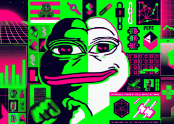 ZKsync Proposes Utility and Income Targeted Tokenomics Shift