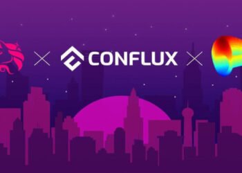 Tether USDT0 Debuts on Conflux (CFX) Community for Enhanced Liquidity