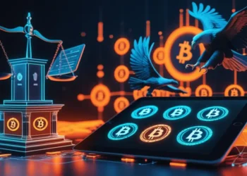 El Salvador Companions With Easy Proof To Timestamp Authorities Paperwork On Bitcoin Blockchain