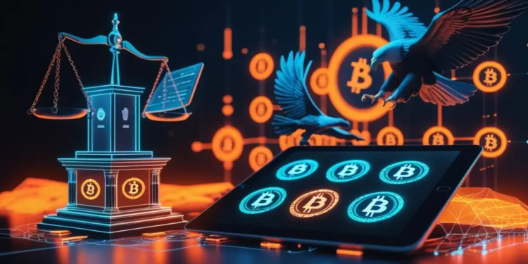 El Salvador Companions With Easy Proof To Timestamp Authorities Paperwork On Bitcoin Blockchain