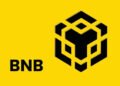 BNB Chain Strengthens Management with Nina Rong as Government Director of Progress