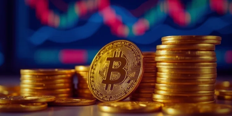 Coinbase Bitcoin Premium Index Turns Constructive