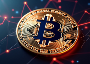 Shopping for Bitcoin Will get An Improve As Apple Pay Joins The Crypto Wave