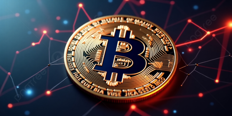 Shopping for Bitcoin Will get An Improve As Apple Pay Joins The Crypto Wave