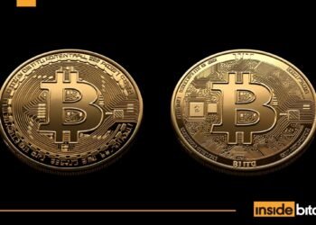 Bitcoin Value Up 4% On Price Lower Hopes As SpaceX Strikes BTC