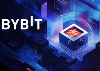 Block Scholes and Bybit Hint Crypto’s Shift from FOMO to Worry