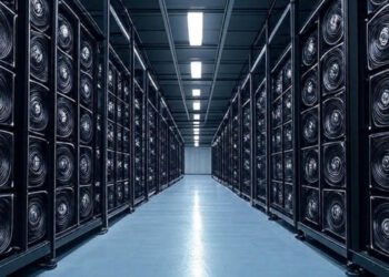 DMND Pool Now Open To All Miners, With SOC 2 Compliance And Stratum V2 Assist