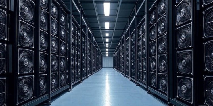 DMND Pool Now Open To All Miners, With SOC 2 Compliance And Stratum V2 Assist