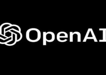 OpenAI Enhances World Information Residency for ChatGPT and API Customers