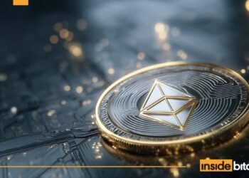 Ethereum Value Up 2% As Buterin Pushes For Decentralization