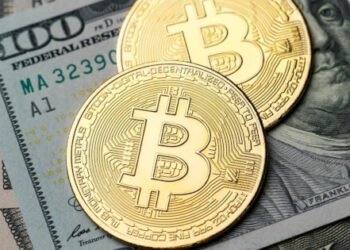 Bitcoin (BTC) Faces First Detrimental October in Seven Years Amid Market Uncertainty