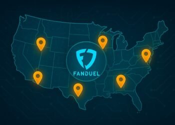 Sports activities Included In FanDuel/CME Group’s Prediction Markets Play