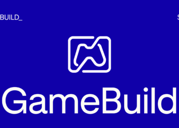 GAME2 is accessible for buying and selling!