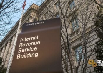 US Treasury and IRS quietly develop tax breaks for the ultrawealthy and crypto giants: NYT