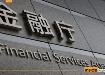 Japan’s FSA Eyes Legal responsibility Reserves For Crypto Exchanges