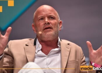 Galaxy Digital To Provide Liquidity To Polymarket, Kalshi