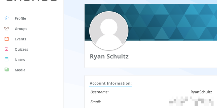 The IMMERSIVE X Metaverse Convention, November 11-13, 2025 – Ryan Schultz