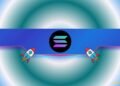 Huge Solana (SOL) Transfer Forward? Watch This Essential Degree