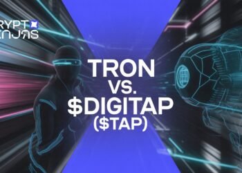 Why The Banking Revolution is Profitable Black Friday