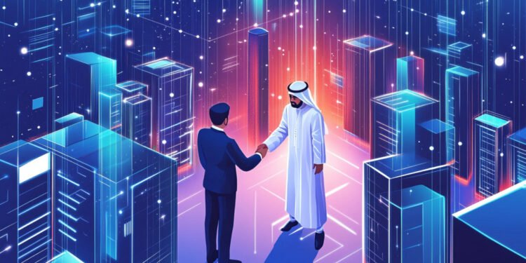 Don’t Miss These Abu Dhabi Occasions This December After HSC Asset Administration