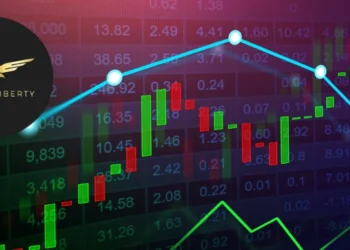 World Liberty Monetary (WLFI) Jumps 6% as Buyback Resumes