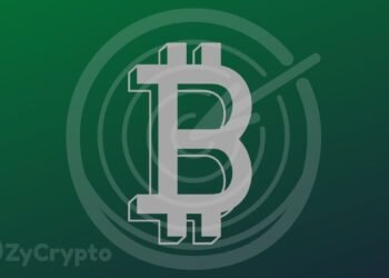 Arthur Hayes Predicts Bullish Bitcoin Restoration, Expects Merchants To Keep $80K Assist ⋆ ZyCrypto