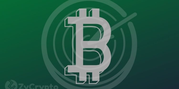 Arthur Hayes Predicts Bullish Bitcoin Restoration, Expects Merchants To Keep $80K Assist ⋆ ZyCrypto