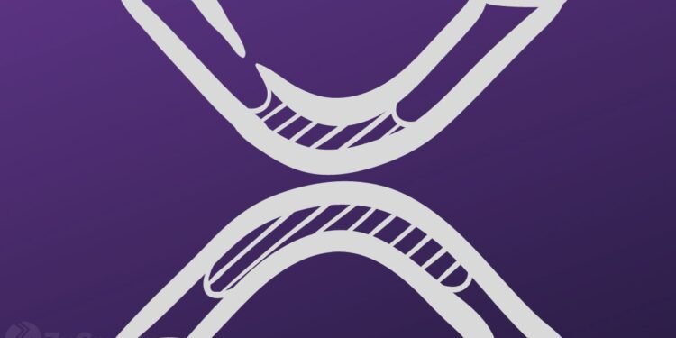 Professional On Why ETFs Alone Can’t Ship Ripple’s XRP to $10 or $100 Valuation ⋆ ZyCrypto