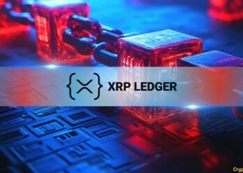 XRP DEX Hits 954K Transactions as Worth Faces Promoting Strain