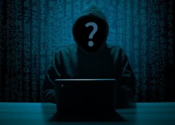 Solana Hack Strikes South Korea’s Main Alternate