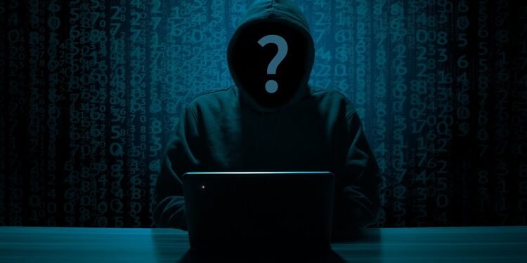 Solana Hack Strikes South Korea’s Main Alternate