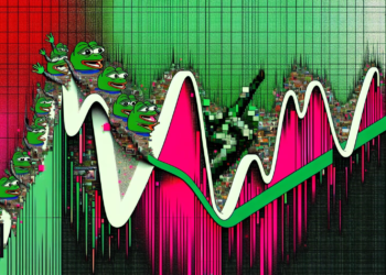 Bitcoin Scrambles to Shut October in Inexperienced as 2018 Promote-Off Shadows Loom