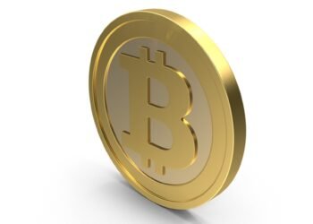 Analyst Units Bitcoin Subsequent Goal At $95k