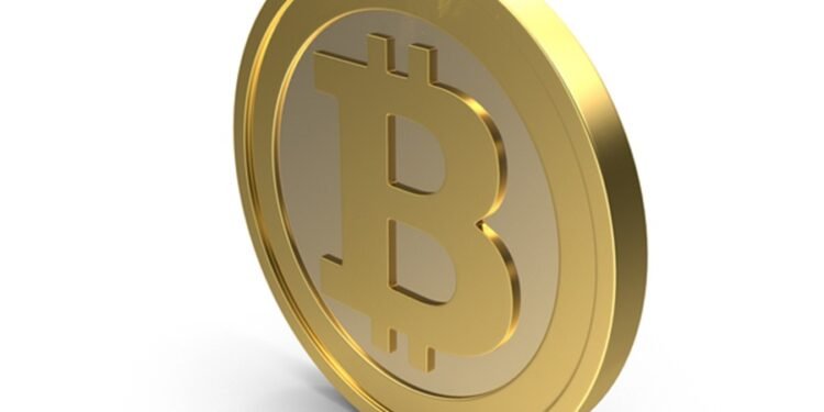 Analyst Units Bitcoin Subsequent Goal At $95k