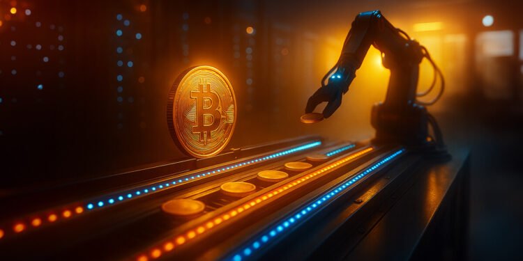 Does Bitcoin use MEV to order your transactions like DeFi?