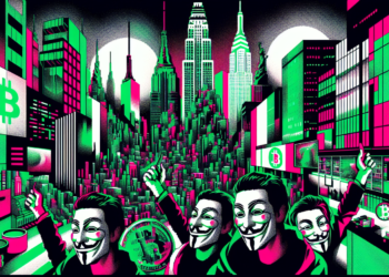 Construct on Bitcoin Token Rallies on Coinbase Itemizing