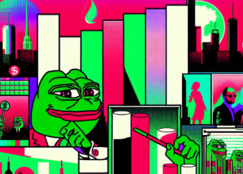 BlackRock’s BUIDL Fund Expands to BNB Chain